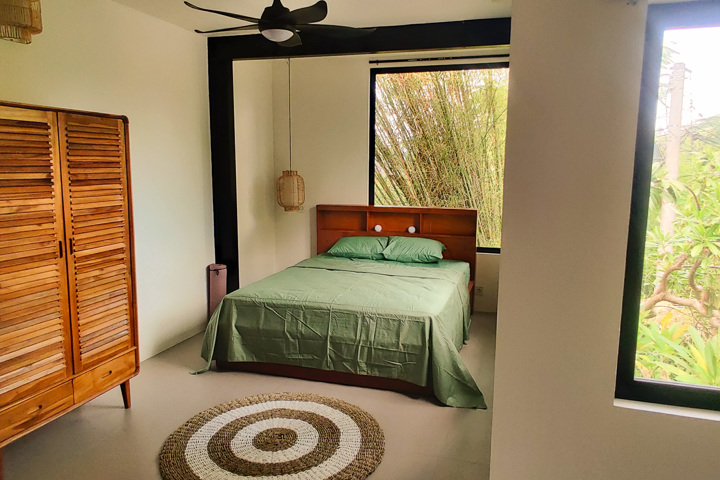 KAME HOUSE - 14