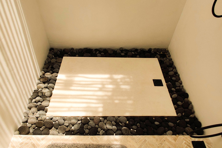 KAME HOUSE - 16