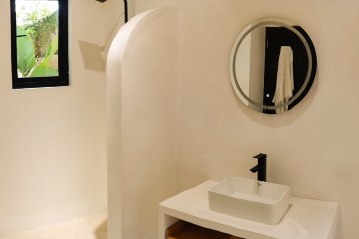 KAME HOUSE - 21