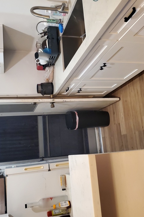Perfect Apartment - 3