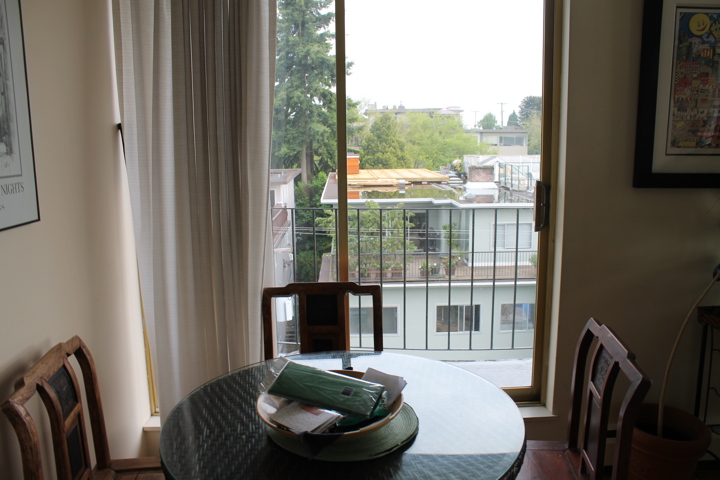 Beautiful apartment by the sea - 2
