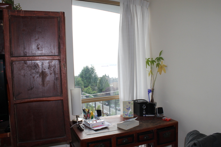 Beautiful apartment by the sea - 3