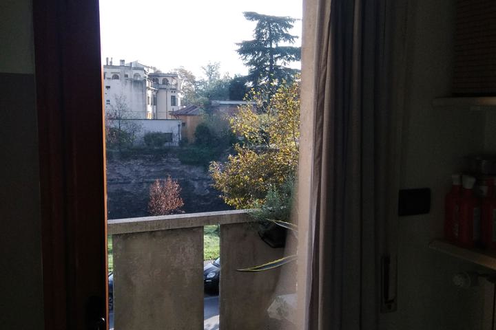Lovely studio outside the city walls - 3