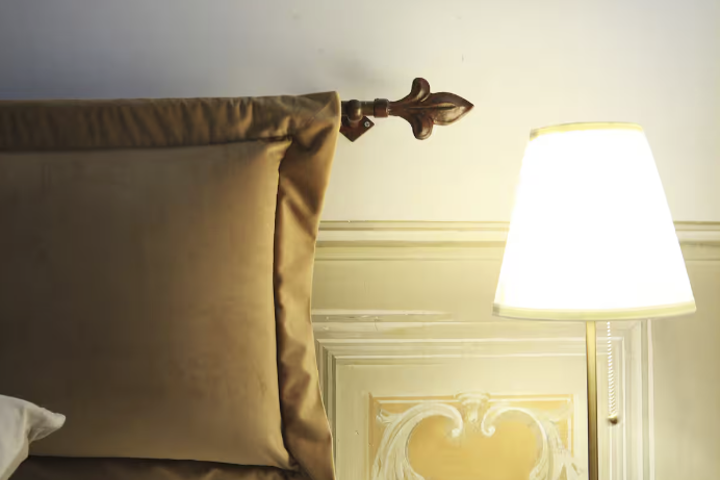 Cozy Home 5 minute to Colossium - 1