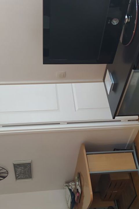 Paris: 5 mins to Champs Elysees on public transprt - 1