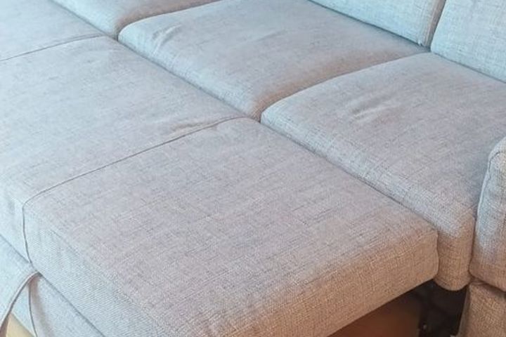 Paris: 5 mins to Champs Elysees on public transprt - 4