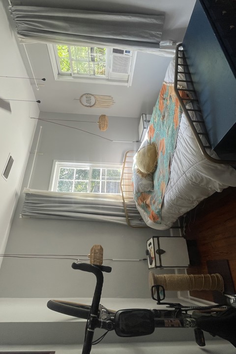 Amazing Atlanta location! Beltline, biking, oh my! - 2