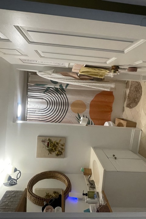 Amazing Atlanta location! Beltline, biking, oh my! - 3