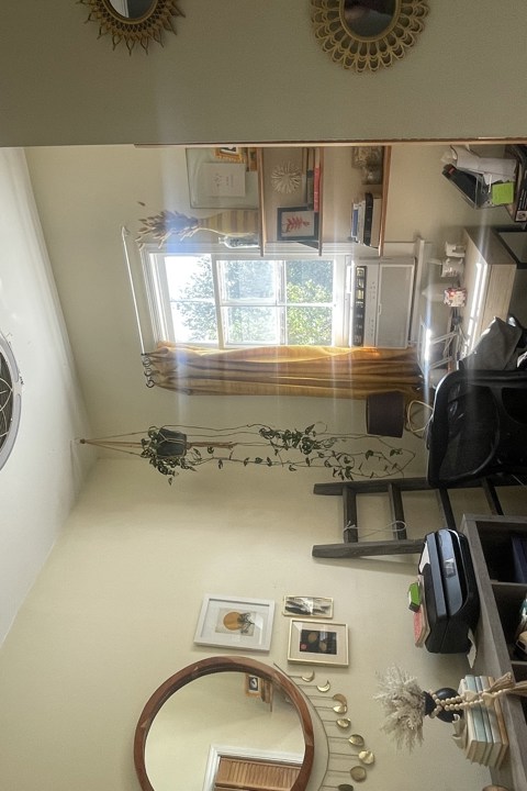 Amazing Atlanta location! Beltline, biking, oh my! - 4