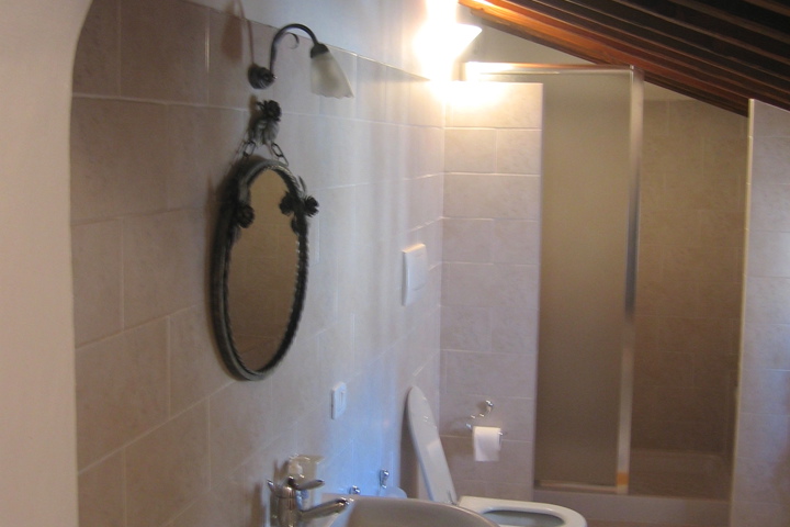 Torre Montefollonico - 7