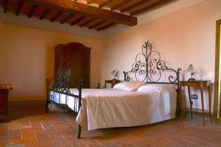 Torre Montefollonico - 8