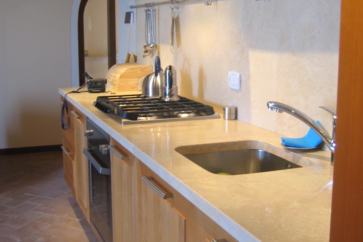 Torre Montefollonico - 9