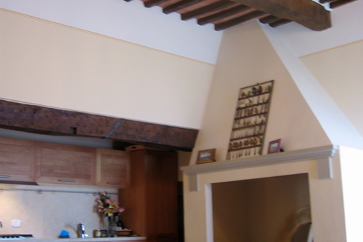 Torre Montefollonico - 11