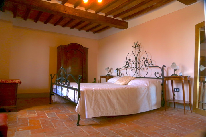 Torre Montefollonico - 14