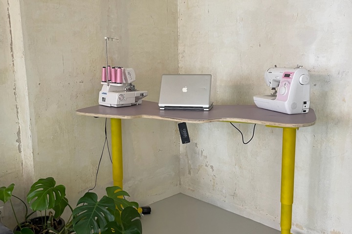 Spacious place in Kreuzberg, historical monument - 4