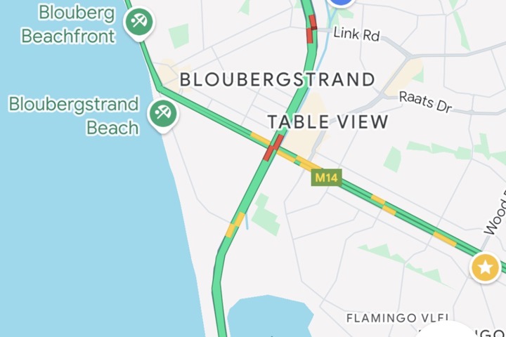 Central family home near popular beaches - 11