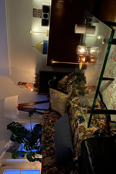 Loft near Kollwitzplatz - 4