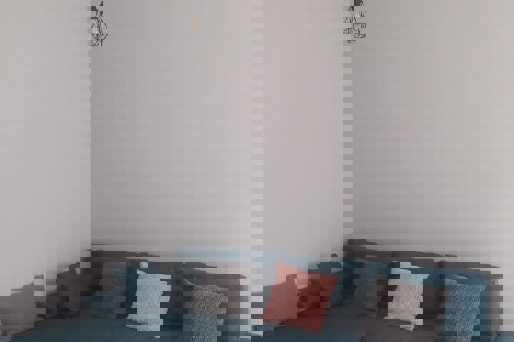 Cozy studio in central Budapest - 1