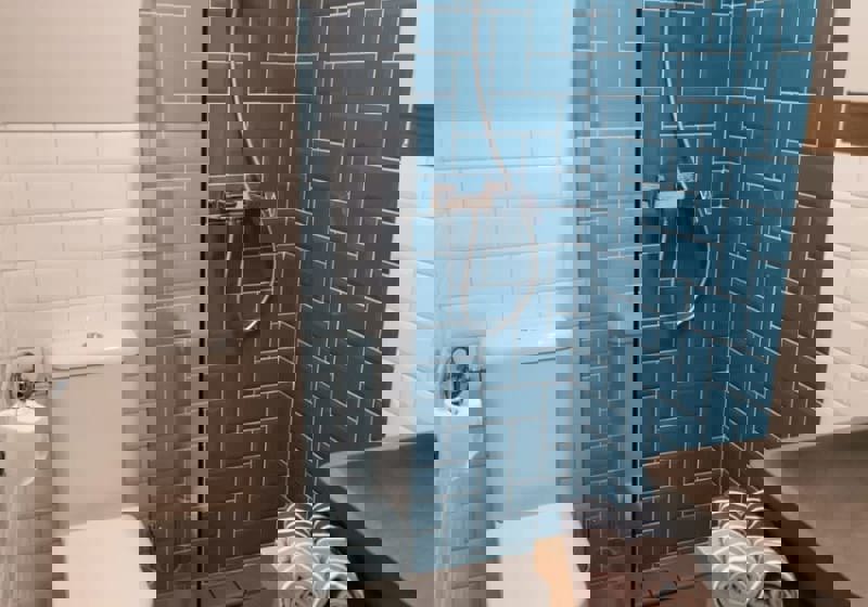 home swap in Budapest, Hungary