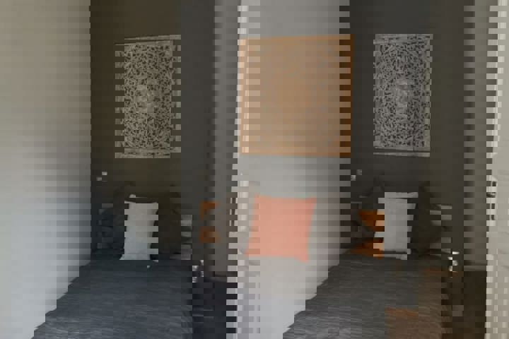 Cozy studio in central Budapest - 3