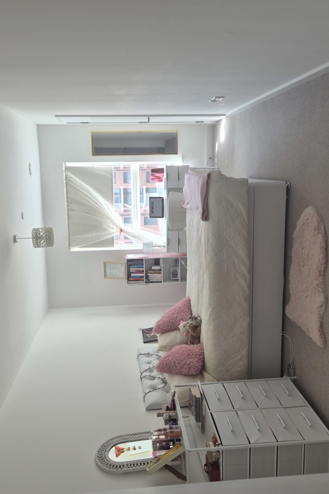 Cozy apartment in Shoreham By Sea - 3