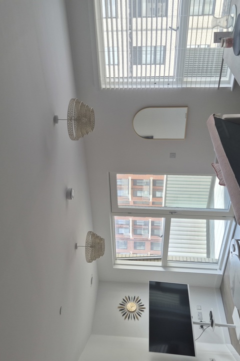 Cozy apartment in Shoreham By Sea - 2