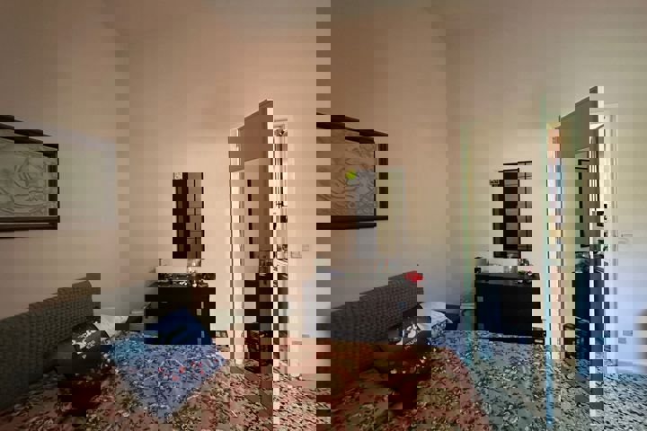 Bilocale fronte mare - 4