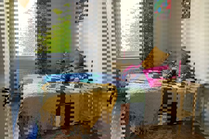 76sqm apartment in the heart of Södermalm - 3