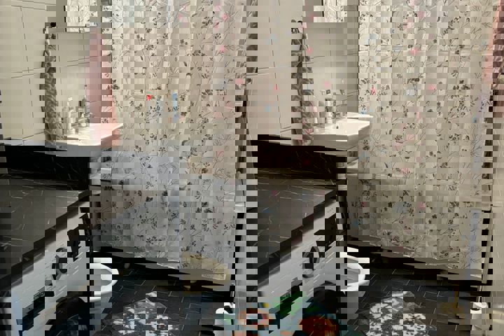 76sqm apartment in the heart of Södermalm - 4