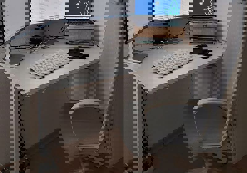 home swap in Munich, Germany