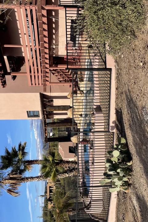 Black mountain Ranch - 5