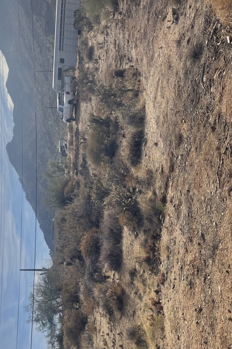 Black mountain Ranch - 14