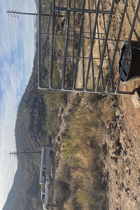 Black mountain Ranch - 15