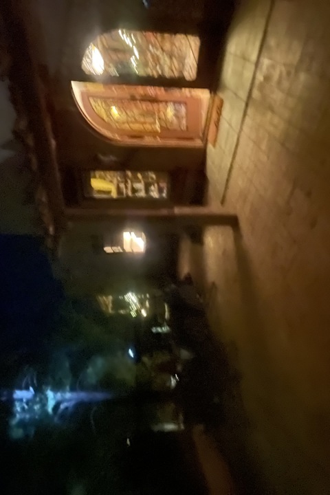 Black mountain Ranch - 21