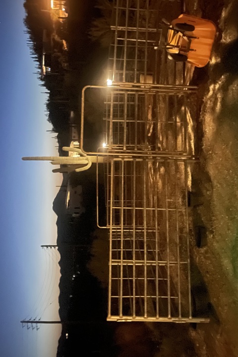 Black mountain Ranch - 23