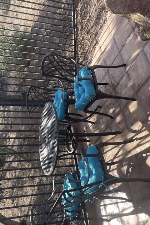 Black mountain Ranch - 27