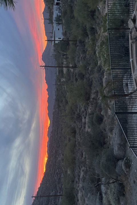 Black mountain Ranch - 32
