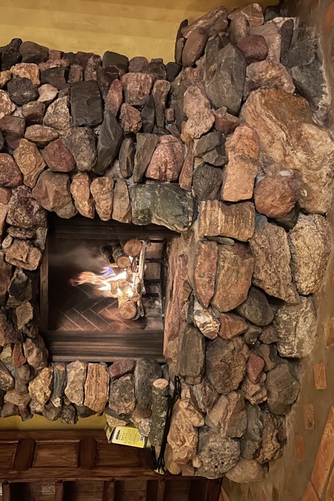 Black mountain Ranch - 31
