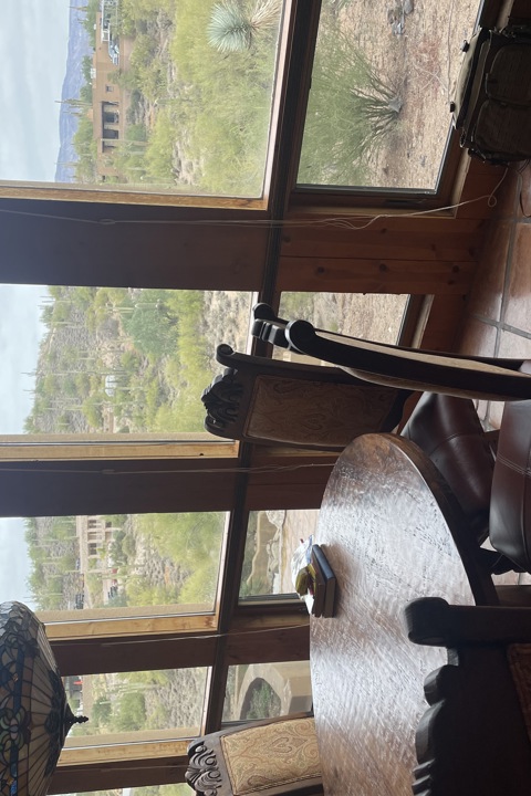 Black mountain Ranch - 33