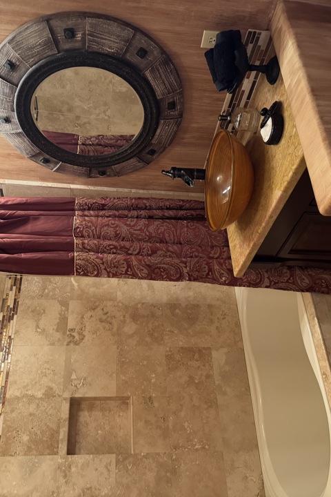 Black mountain Ranch - 34