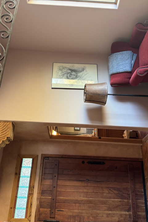 Black mountain Ranch - 38