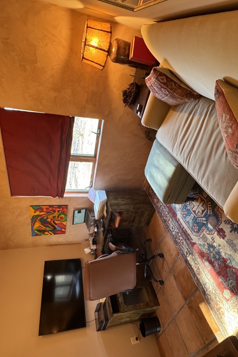 Black mountain Ranch - 40