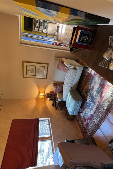 Black mountain Ranch - 41