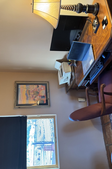 Black mountain Ranch - 46