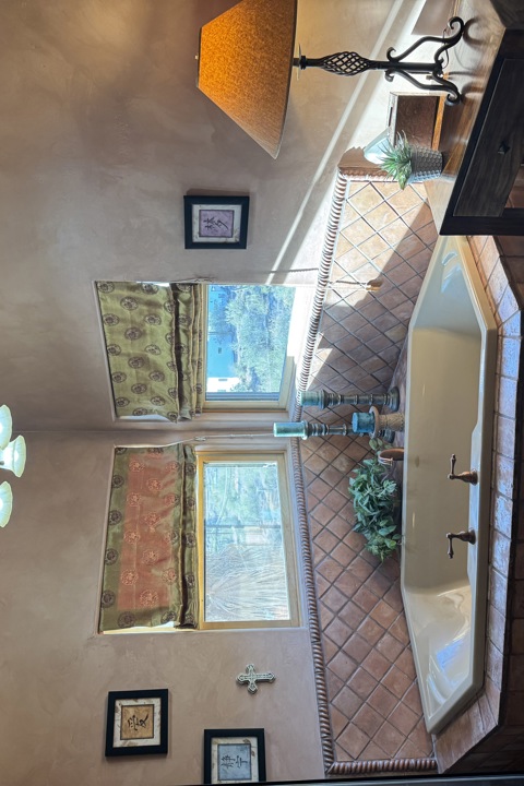 Black mountain Ranch - 49