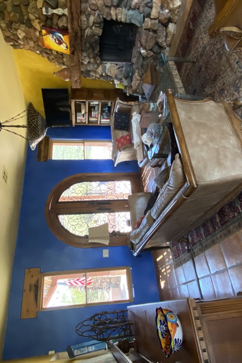 Black mountain Ranch - 50