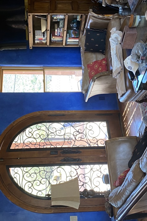 Black mountain Ranch - 51
