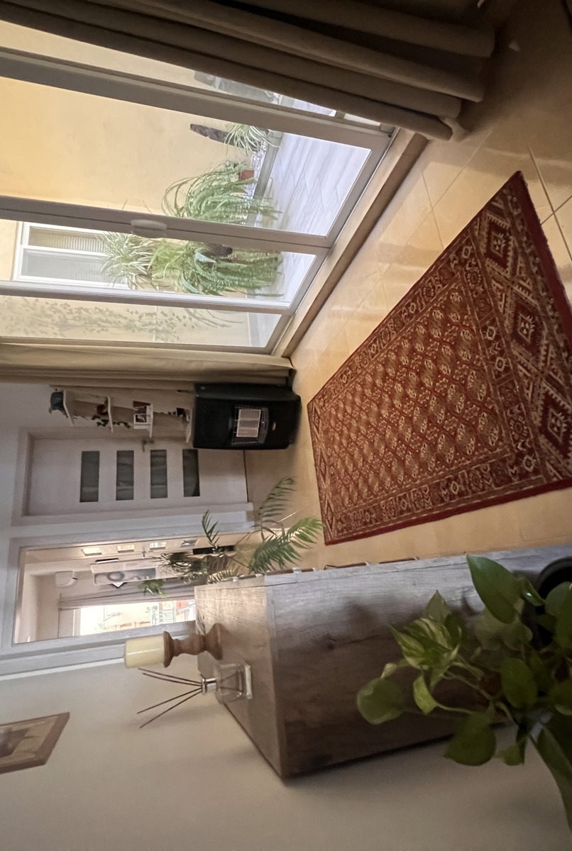 Boho Apartment Next To Beaches