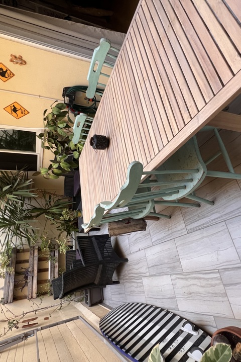 Boho Apartment Next To Beaches - 1