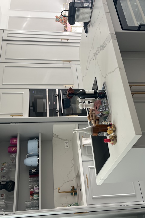 Fully equipped duplex apartment - 3